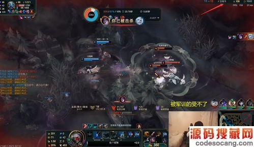 lolնʲôʱ(lolҮʲôϵ)