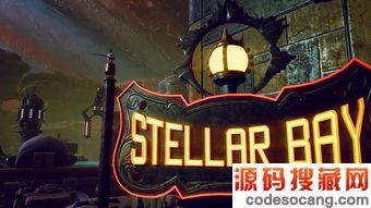 ά3ԭ Ϸ1025շۣڶͼ