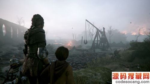 ߴ˵ Ļë Ļλýܵͼ