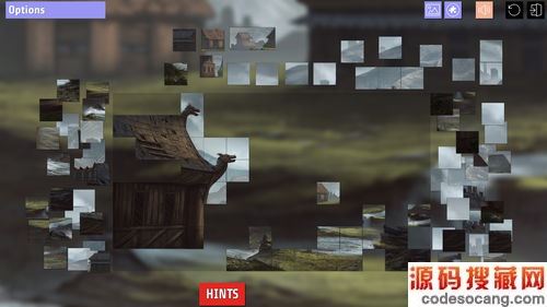 ֵ·ѡҪߵ·ͨعԵڶͼ