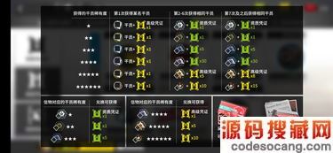 շѩô ƾ̵֤ʦѩ޼ܽܵڶͼ