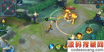 ҫʺ˭ǿȸ  λӢۻȫͼ