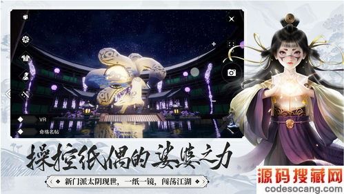 һνԴBOSS򷨼ʲôһͼ