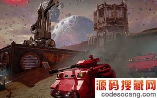 ս40Kѷּ֧ SteamĶࣩ