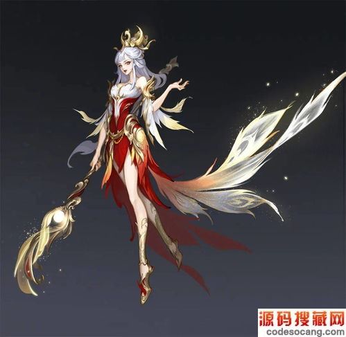 ҫ2022ڷʲôʱ򷵳ڶͼ