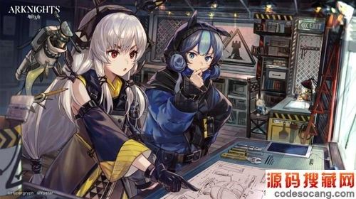 շ۸ԱǿȰ 2022ԱǿȰһͼ