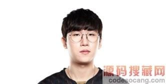 GEN战队是哪个国家的 GEN战队是哪个国家的