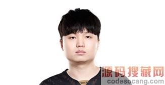 GEN战队是哪个国家的 GEN战队是哪个国家的