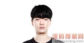 GEN战队是哪个国家的 GEN战队是哪个国家的