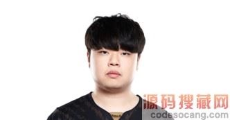 GEN战队是哪个国家的 GEN战队是哪个国家的