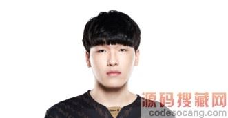 GEN战队是哪个国家的 GEN战队是哪个国家的