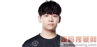 GEN战队是哪个国家的 GEN战队是哪个国家的