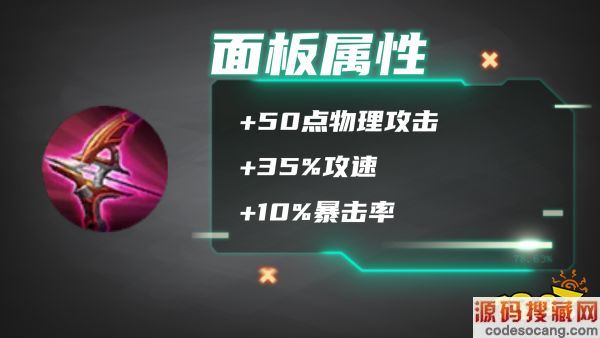 ҫǴѡ˭ѡһ