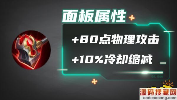 ҫǴѡ˭ѡһ