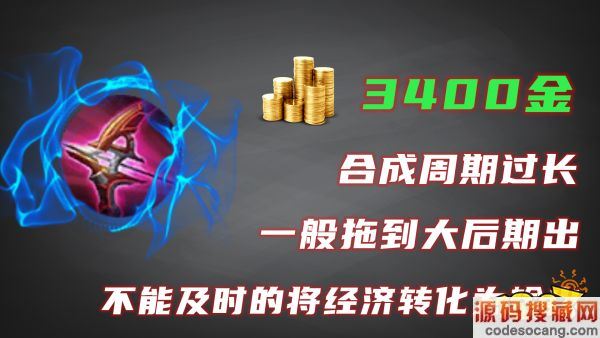 ҫǴѡ˭ѡһ