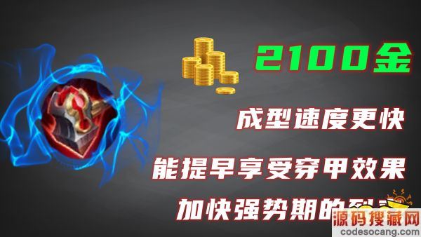 ҫǴѡ˭ѡһ