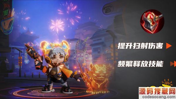 ҫǴѡ˭ѡһ