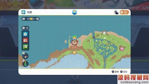 源码搜藏游戏