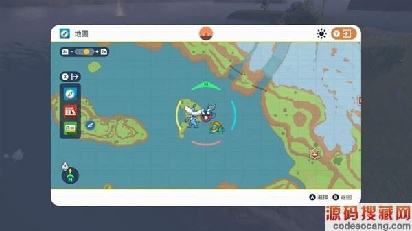 源码搜藏游戏