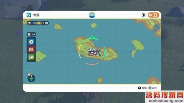 源码搜藏游戏