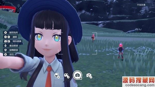 源码搜藏游戏