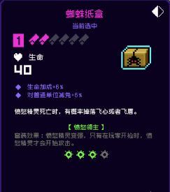 ޺Ԩޡŭ淨