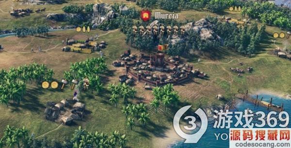 《荣誉骑士2君主》好感度怎么提升?好感度怎么刷?