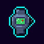 《霓虹深渊无限》特工手表怎么样