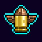 《霓虹深渊无限》佣兵之王怎么样