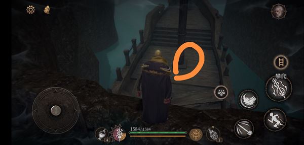 帕斯卡契约伊西索亚支线攻略汇总 伊西索亚赫吉及武器指南