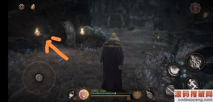 帕斯卡契约伊西索亚支线攻略汇总 伊西索亚赫吉及武器指南