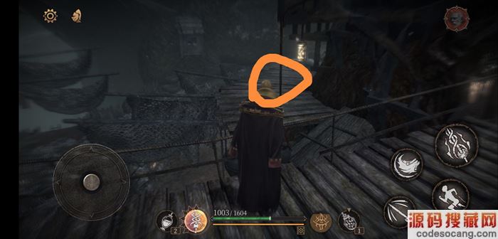 帕斯卡契约伊西索亚支线攻略汇总 伊西索亚赫吉及武器指南