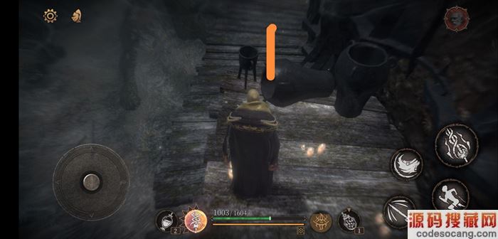 帕斯卡契约伊西索亚支线攻略汇总 伊西索亚赫吉及武器指南