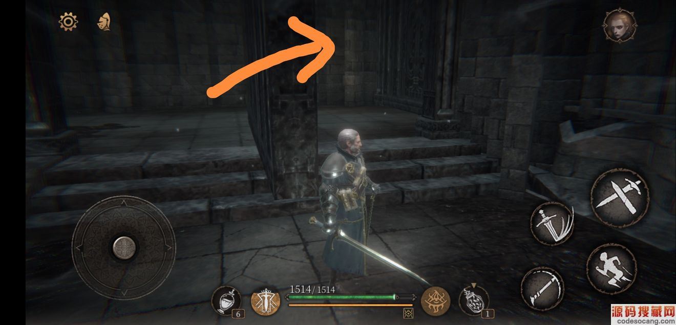 帕斯卡契约伊西索亚支线攻略汇总 伊西索亚赫吉及武器指南