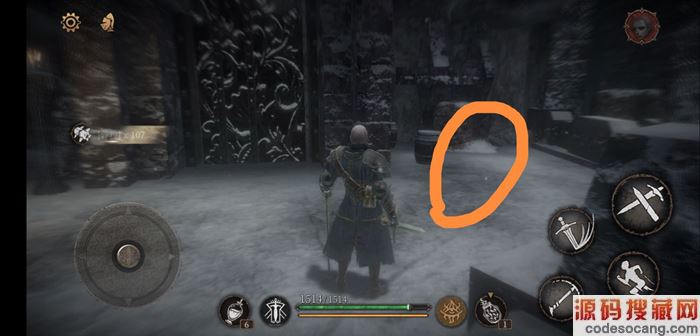 帕斯卡契约伊西索亚支线攻略汇总 伊西索亚赫吉及武器指南