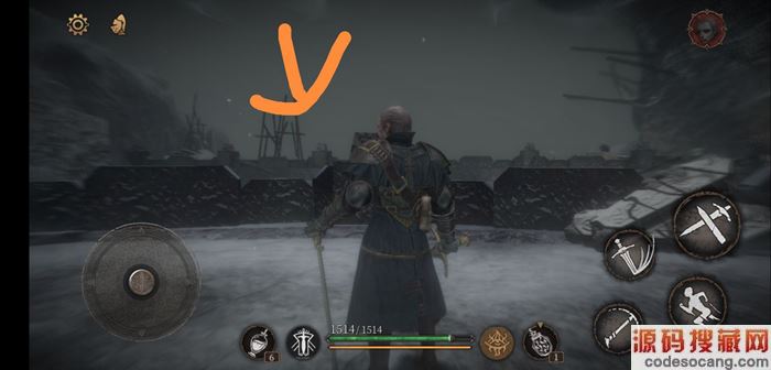 帕斯卡契约伊西索亚支线攻略汇总 伊西索亚赫吉及武器指南