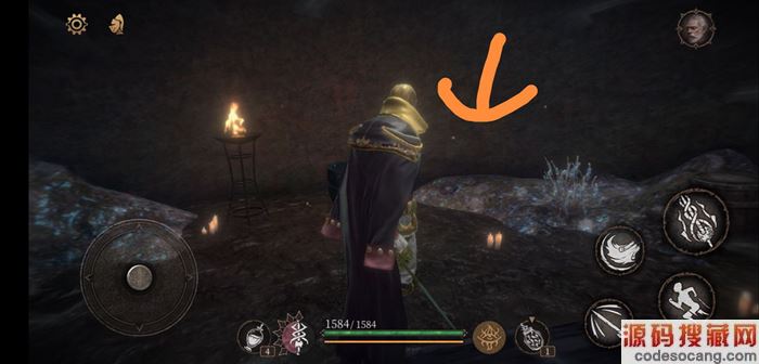 帕斯卡契约伊西索亚支线攻略汇总 伊西索亚赫吉及武器指南