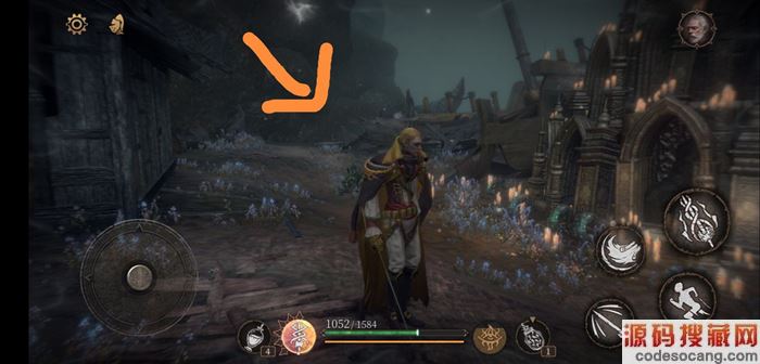 帕斯卡契约伊西索亚支线攻略汇总 伊西索亚赫吉及武器指南