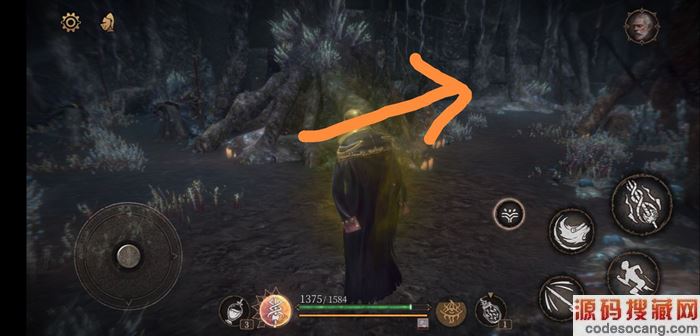 帕斯卡契约伊西索亚支线攻略汇总 伊西索亚赫吉及武器指南