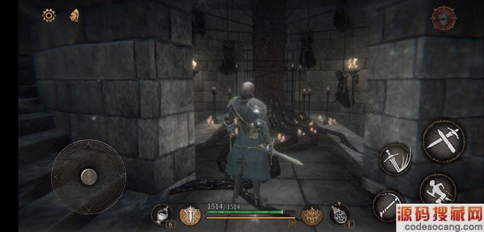 帕斯卡契约伊西索亚支线攻略汇总 伊西索亚赫吉及武器指南