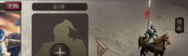 ־ս԰桷ôˢս