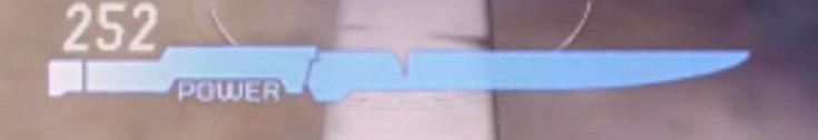 ս˫ʲ̹