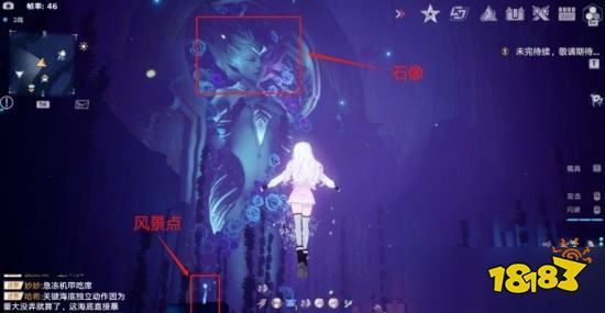 ˹羰 ˹羰λ÷