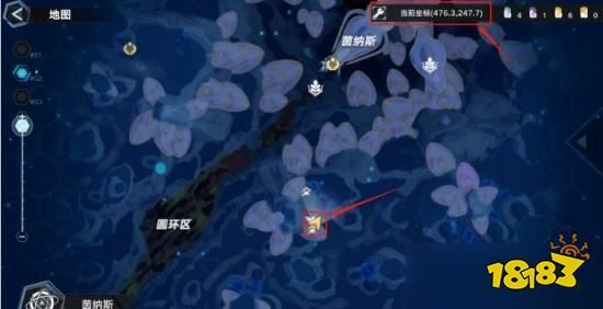 ˹羰 ˹羰λ÷