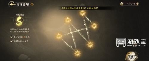 ʦѩƹ