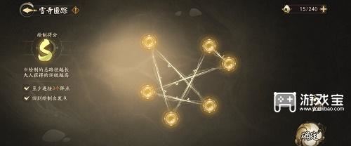 ʦѩƹ