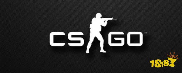 csgo֡ͻȻر