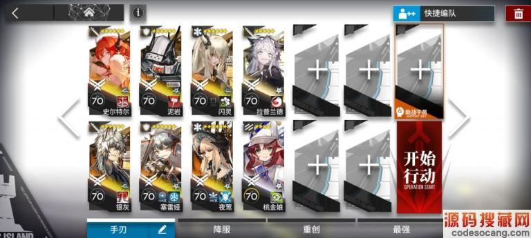 շۡFC-EX-7ͻϮ