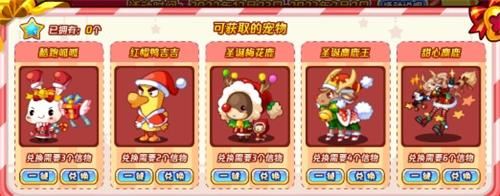 ｻɶԹ