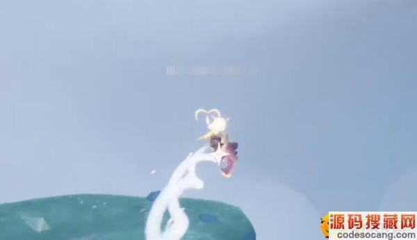 ʥλüһͼ